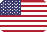 selected country flag